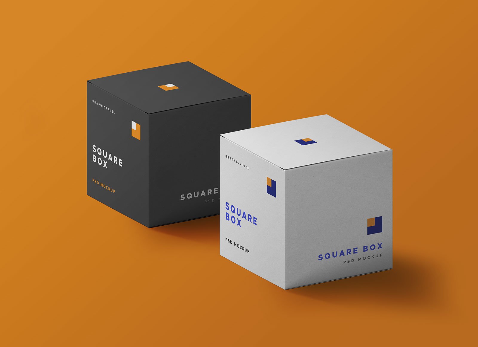 How To Design Eye-Catching Custom Cube Boxes For Retail Brands?