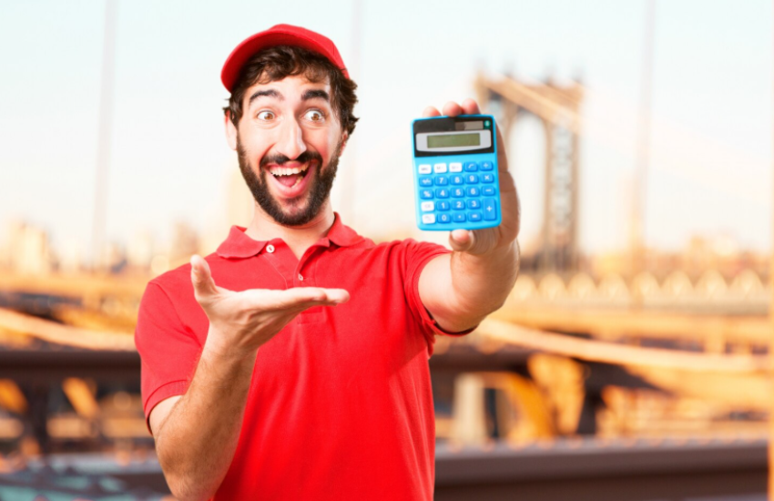 Local heating oil suppliers with flexible payment plans