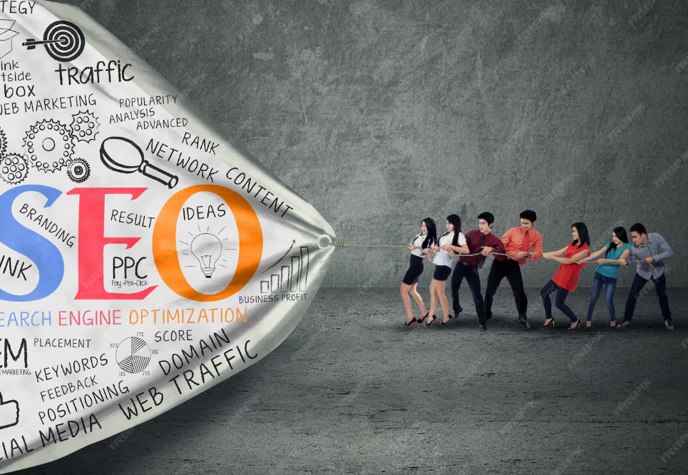 SEO Consultants vs In-House SEO Teams: Which Is Better for Your Business?