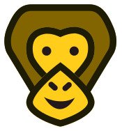 Instant Stranger Chatting Redefined – Tingl App