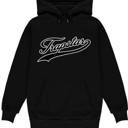 Artistic Hoodies Hand-Drawn & Illustrated Designs