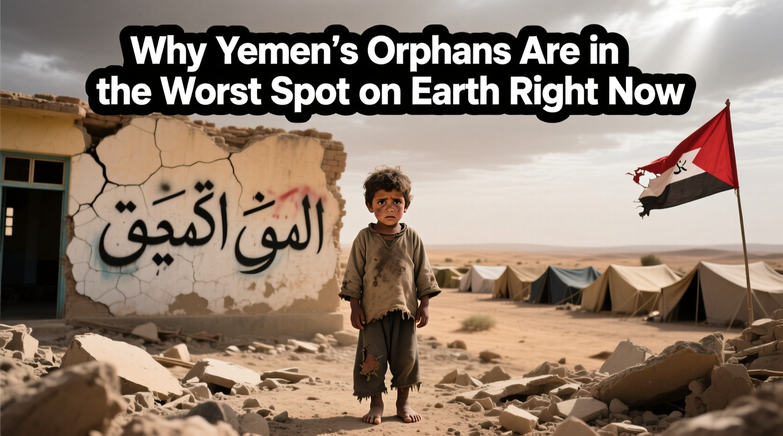 Yemen