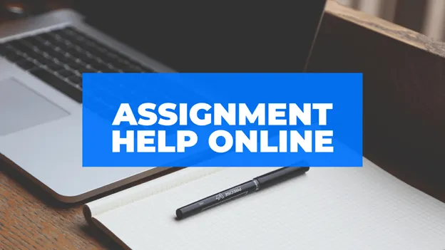 assignment-help
