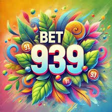 bet939