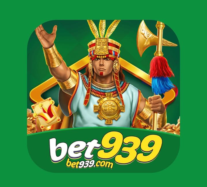 Bet939 Game Download Latest Earning App Android Free