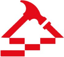 Bathroom Remodeling Plant City: Space-Saving Designs You Need