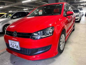 Why Japanese Families Change Cars So Fast! And Why That’s Good for YOU!