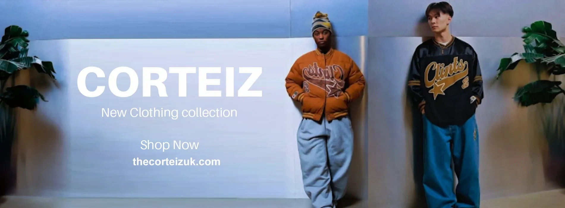 Corteiz Air Max 95 – The Streetwear Power Move That Took the UK by Storm