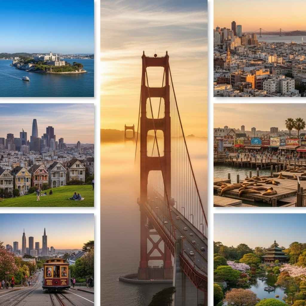 things to do in Denver