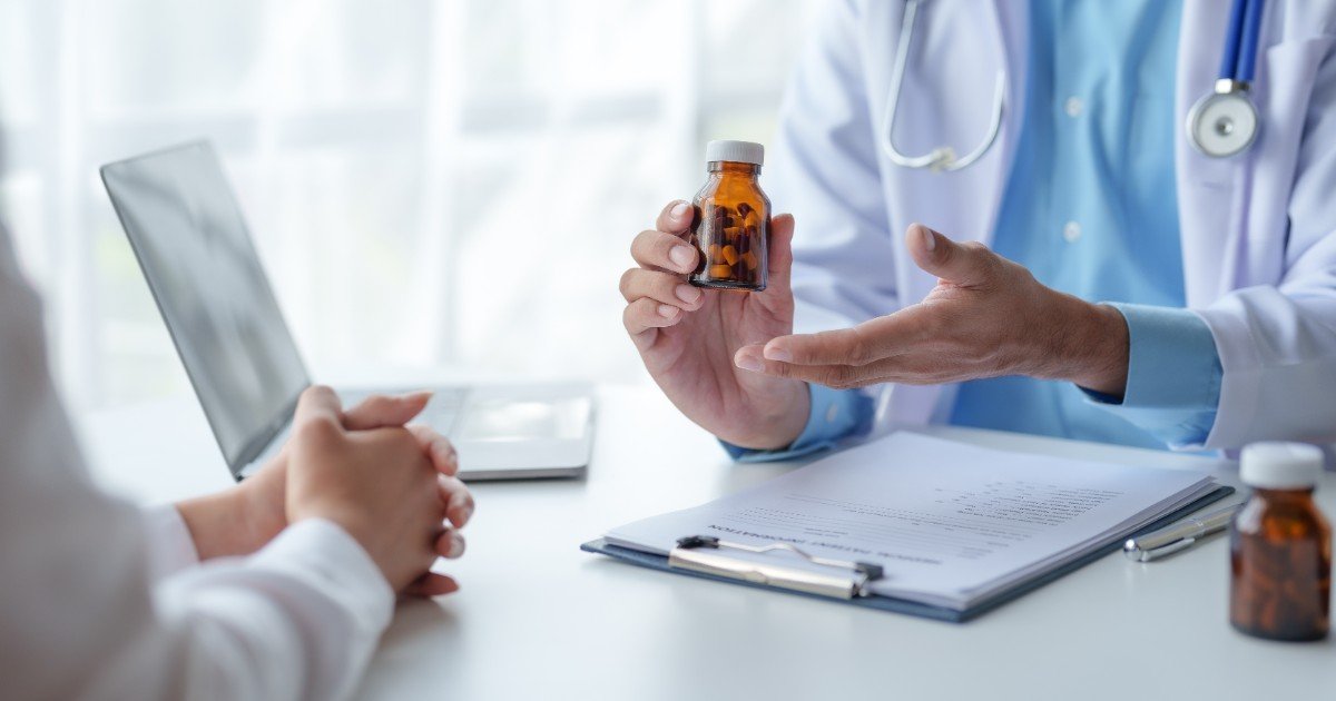 what-is-medication-management