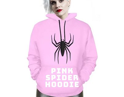 Sp5der Hoodie Exclusive Edition Streetwear 2025 | Free Shipping + New Collection Now