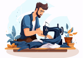 best suit tailor in bangkok