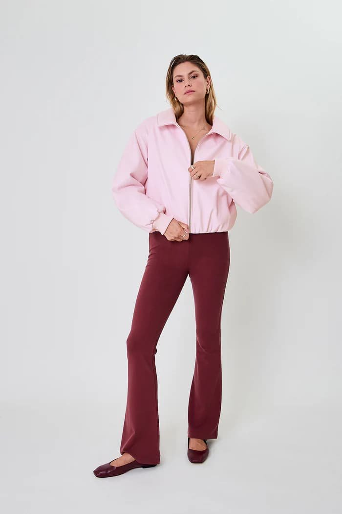 OH APRIL Clothing – Where Timeless Style Meets Premium Comfort