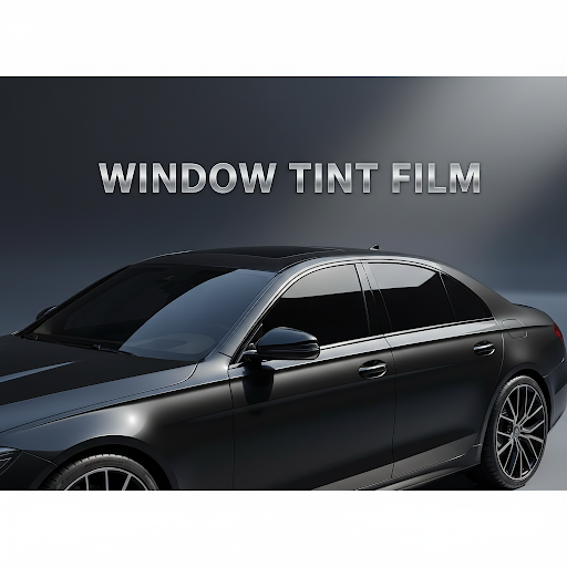 Is Car Window Tint Worth It? Cost, Maintenance & Long-Term Savings