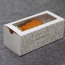 Custom Baguette Boxes: Innovative Solutions for Modern Bakery Packaging