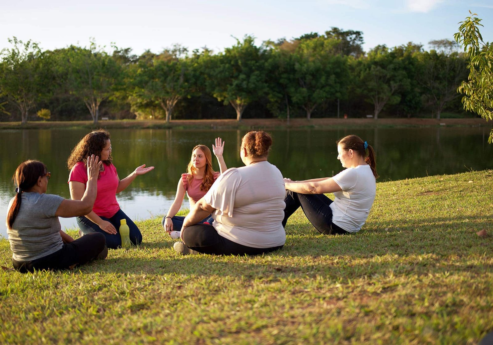 Experiential-Therapy-Atlanta-GA