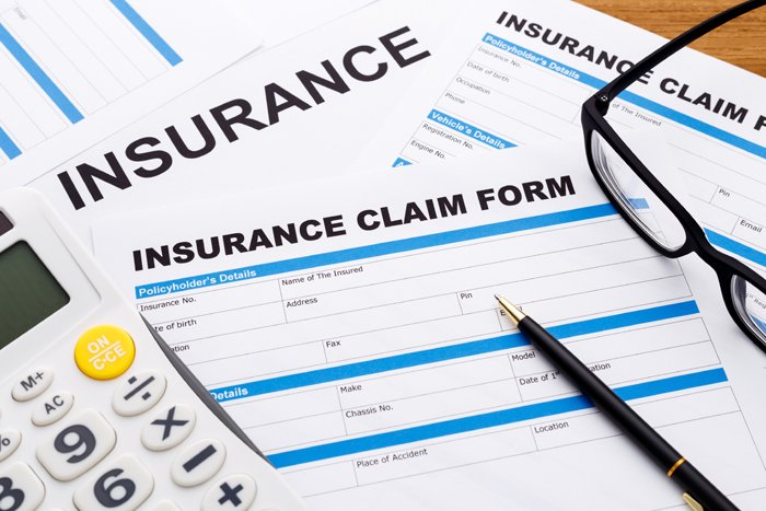 Insurance Claim Investigations: What Every Policyholder Should Know