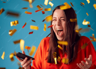 Online Games Popular in India: Trends, Categories, and Player Preferences