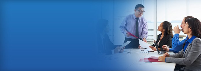 Policy limit verification