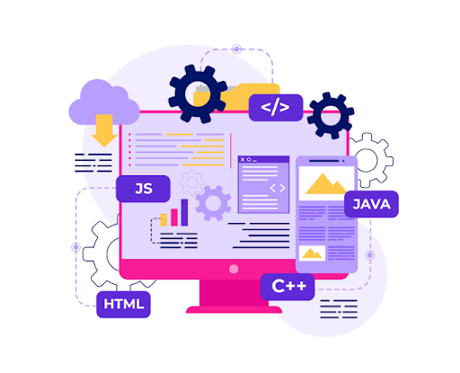 Responsive Web Design