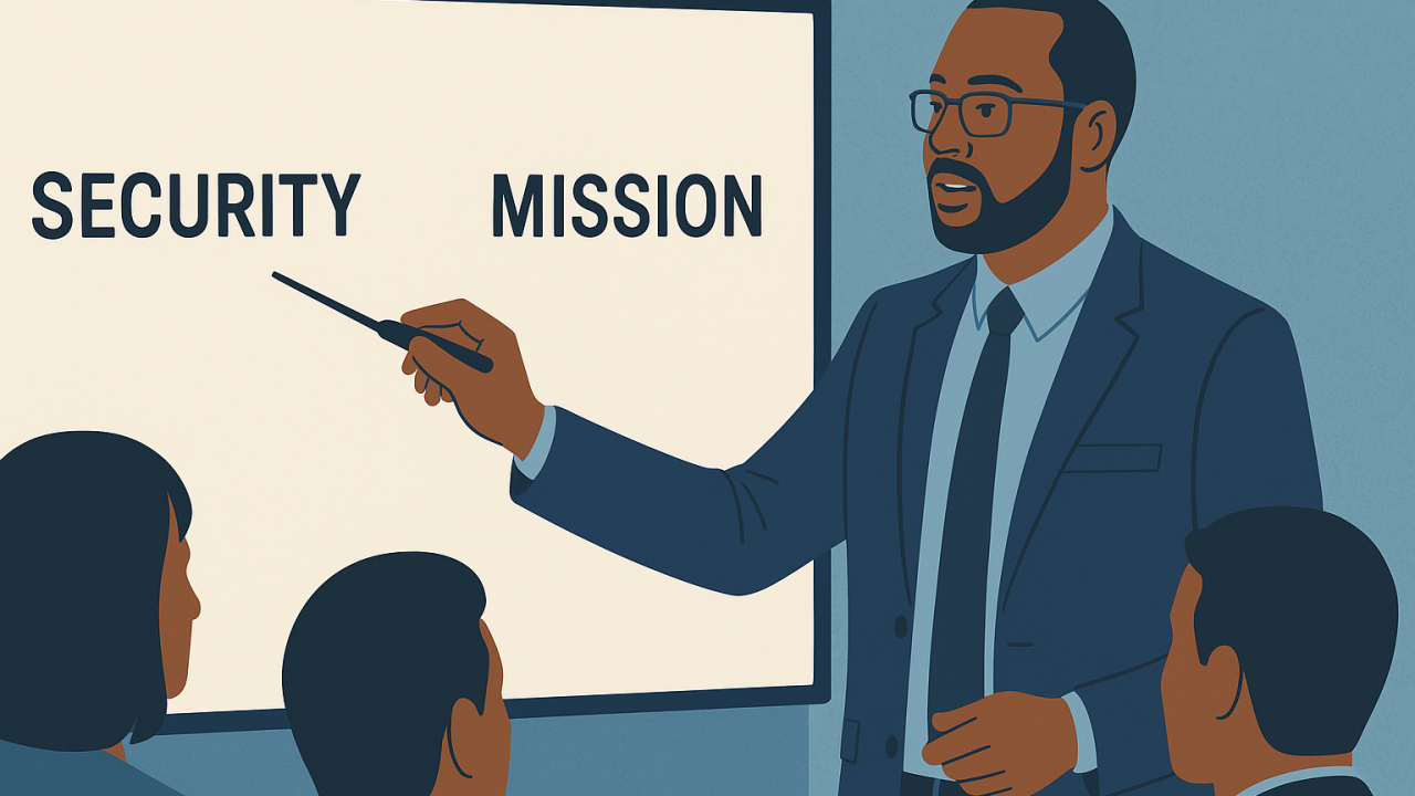 Which Consulting Skills Matter Most in Today’s Digital Economy?