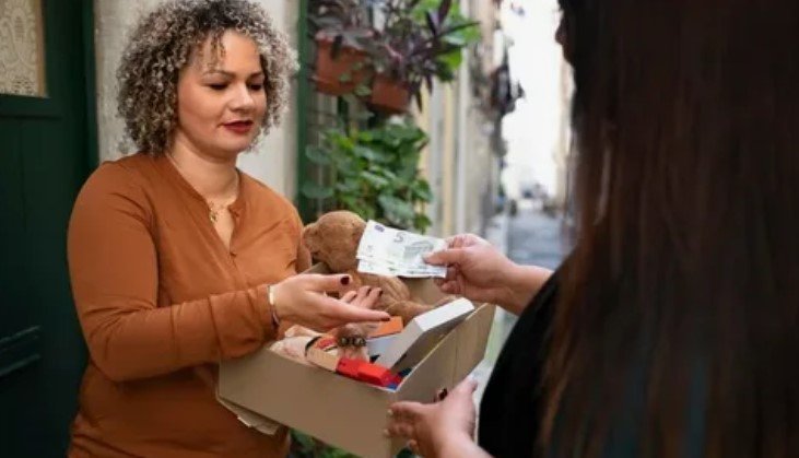 Zakat for Widows in Islam: Who Qualifies & How to Give 2025