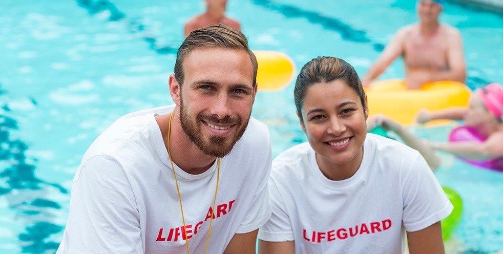 Beyond the Whistle: Building a Promising Career Through Lifeguard Certification