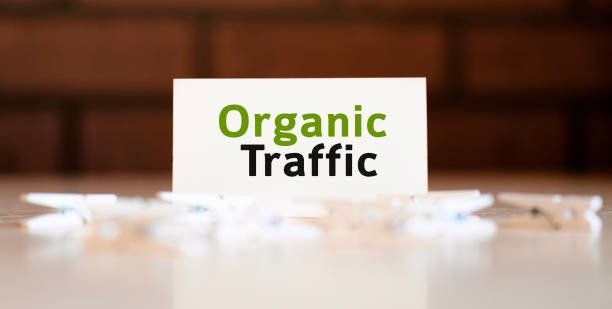 What an Organic SEO Company Does to Deliver Sustainable Results