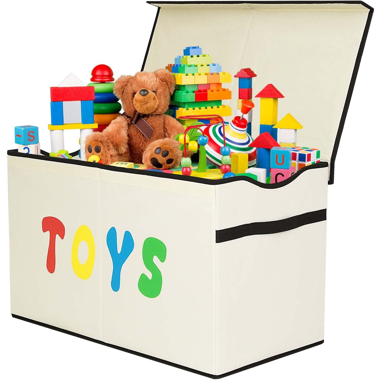 How Can Strong Branding Increase Repeat Purchases for Toys?
