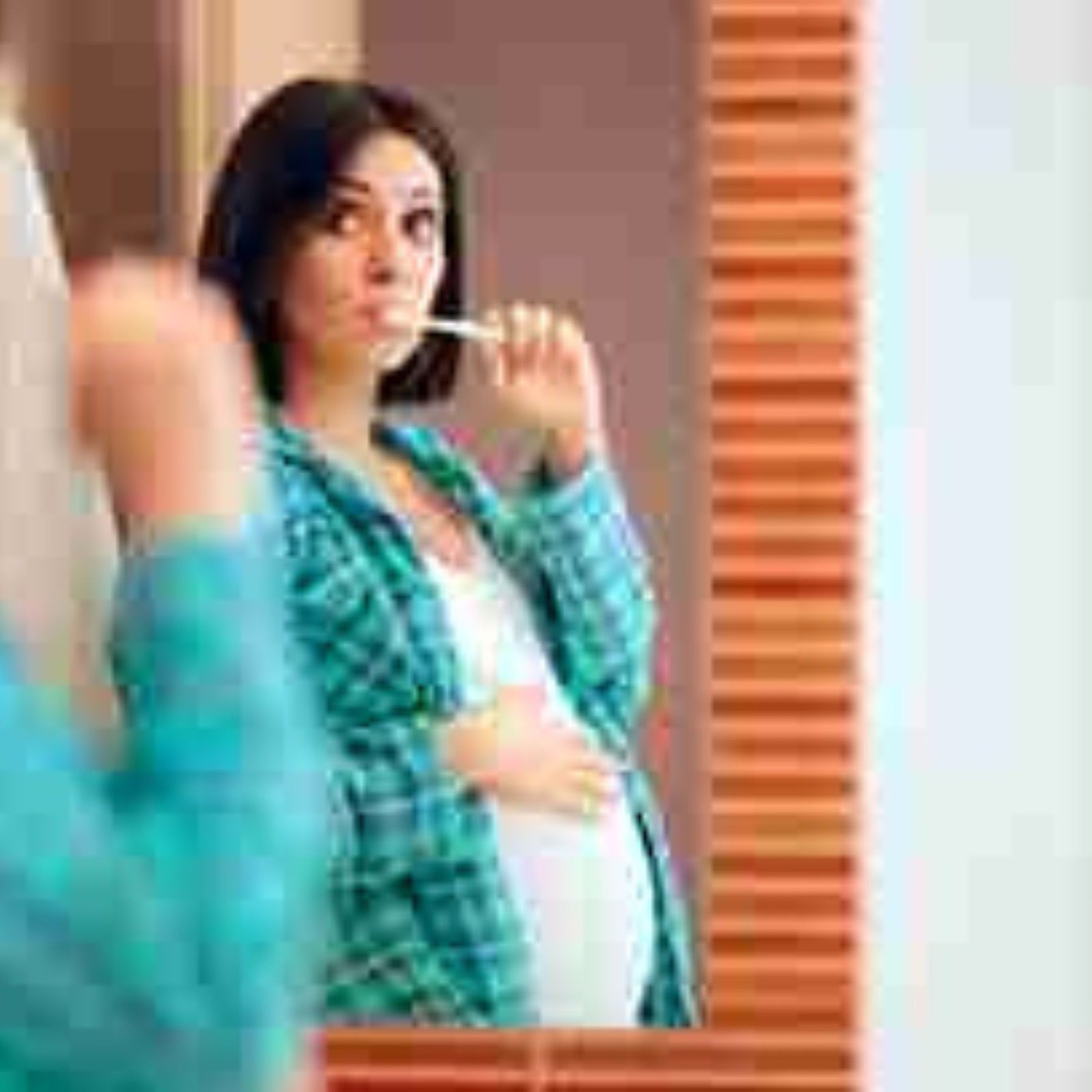 A Hygienist’s Tips for Your Teenager’s Oral Hygiene in Manchester