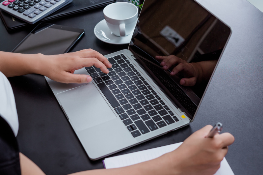 The 2026 Guide to Online Private Limited Company Registration: A Step-by-Step Walkthrough