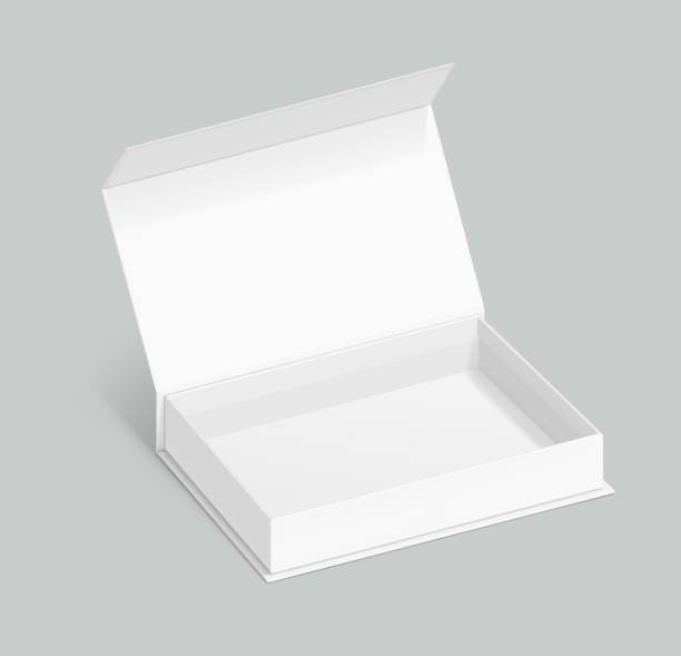 The Smart Business Case for Foldable Packaging