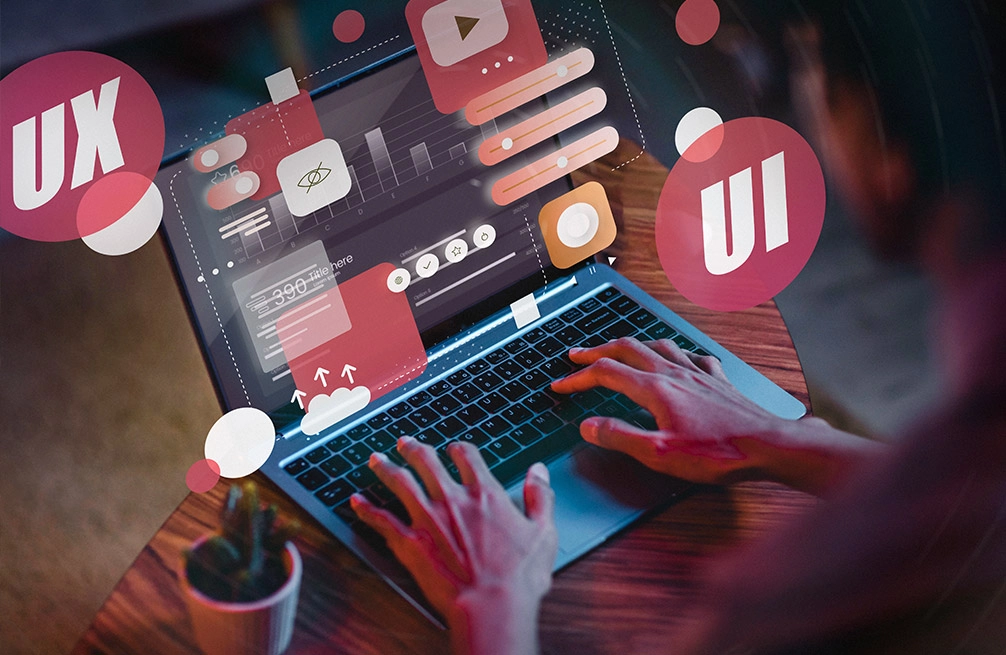 Digital Marketing Agency Support for Data-Driven Decision Making