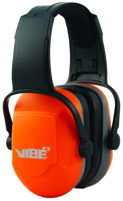 Choosing the Right Ear Plugs for Workplace Noise Protection