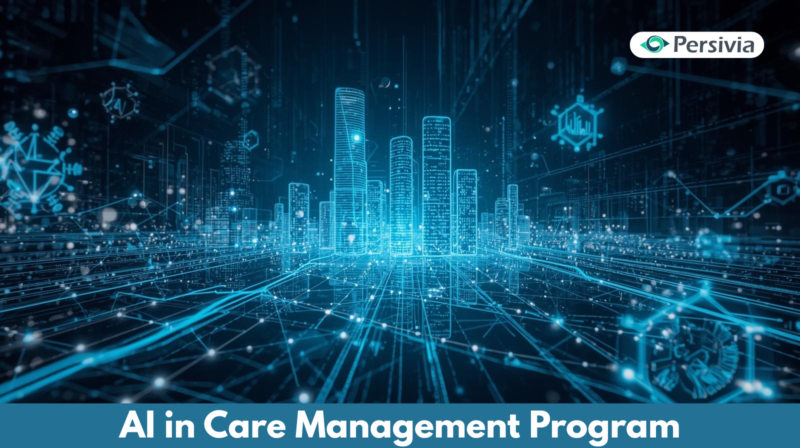 AI in Care Management Program