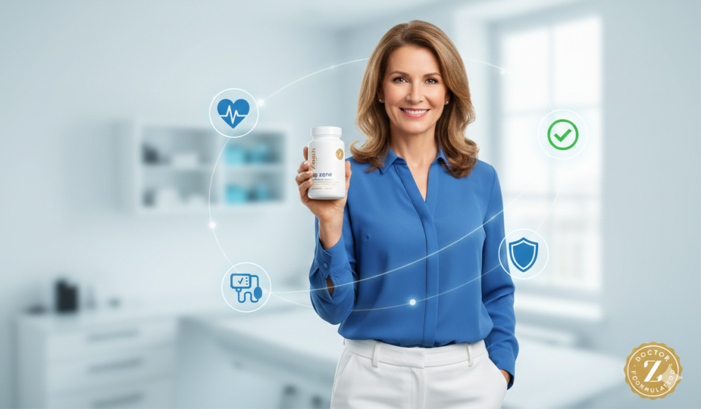 BP Zone Scam or Real Read Before You Buy