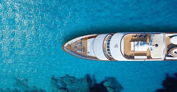Top Risks Yacht Owners Face in the Caribbean and How Insurance Protects You