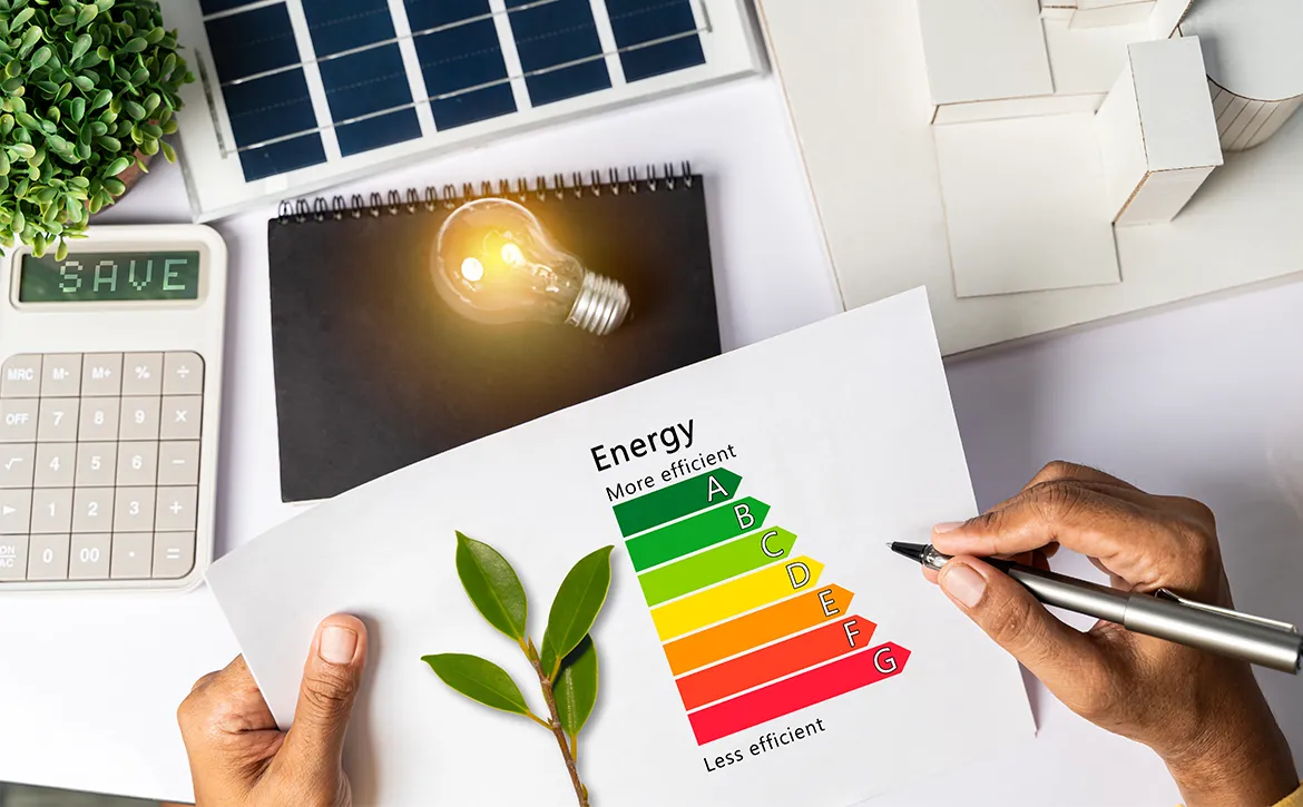 How Energy Audits Can Help Reduce Your Monthly Utility Bills