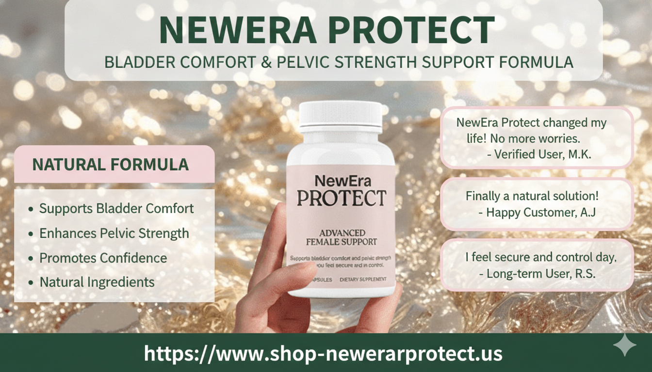 NewEra Protect