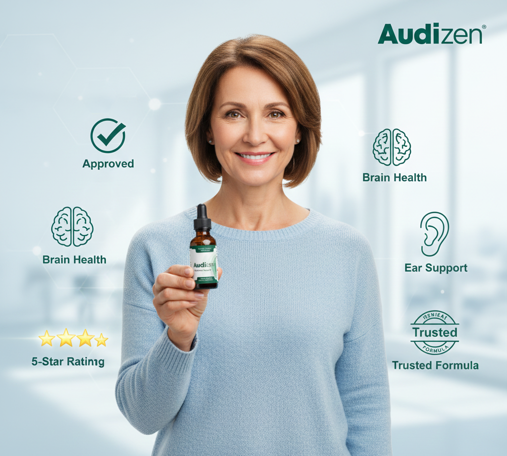 Is Audizen a Scam or Legit Honest Review
