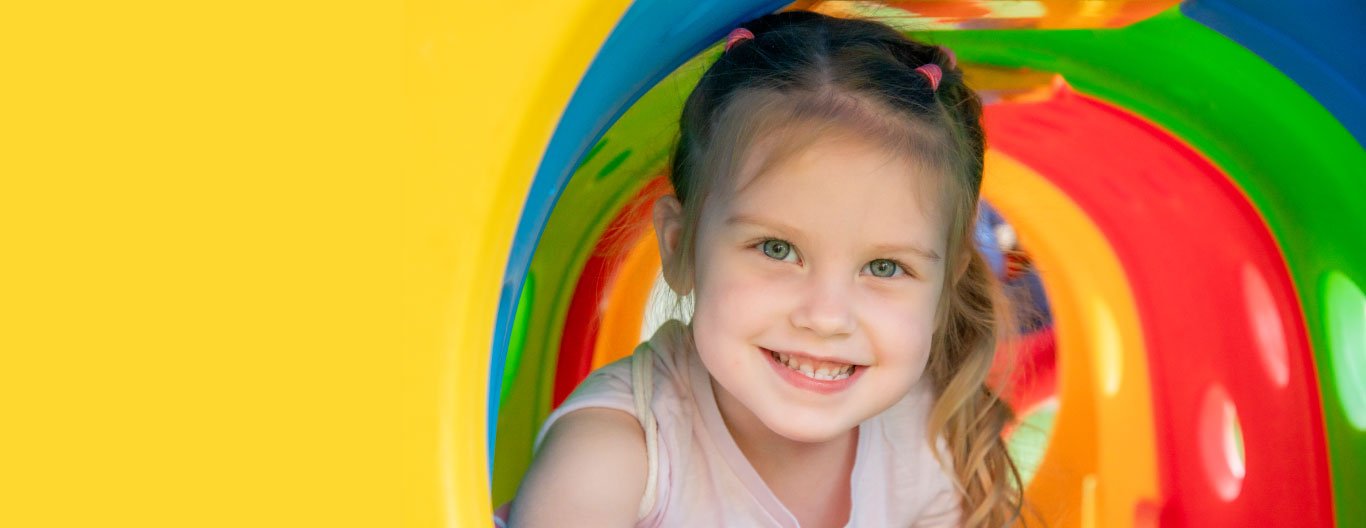 nursery Dubai Marina