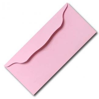 Church Offering Envelopes: A Simple Tool That Strengthens Giving and Church Stewardship