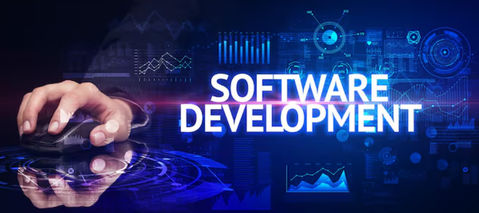 software-development-company