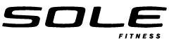 sole logo