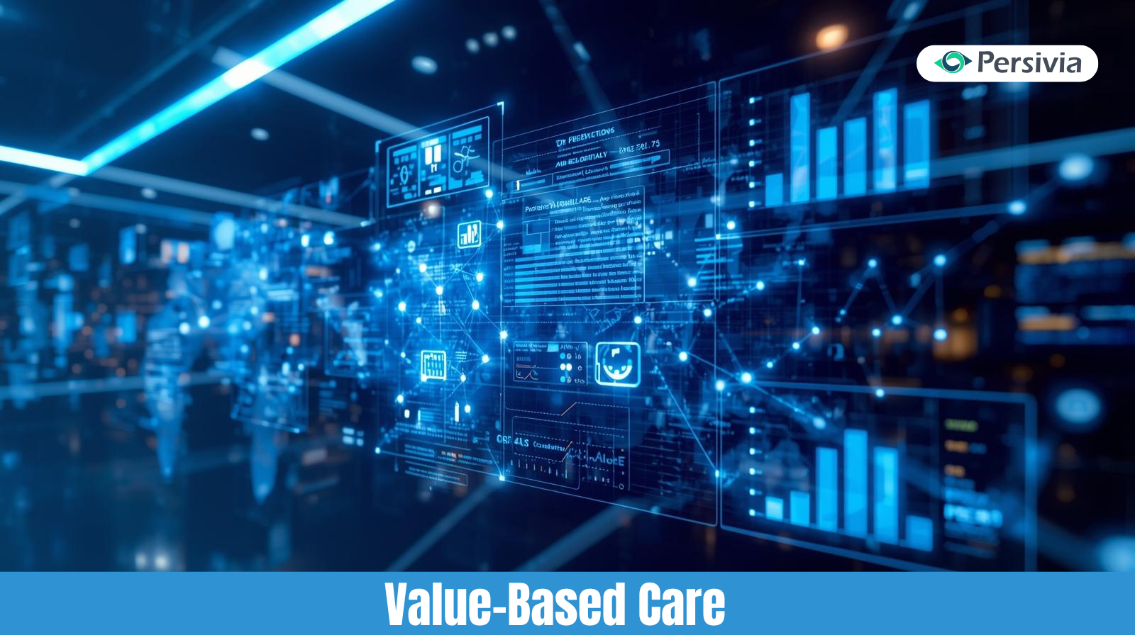 Value-Based Care