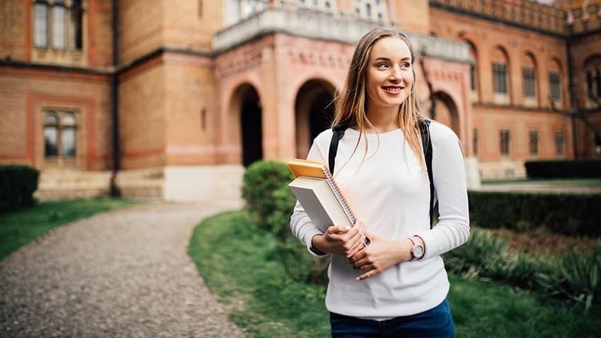 best study visa consultant in lahore