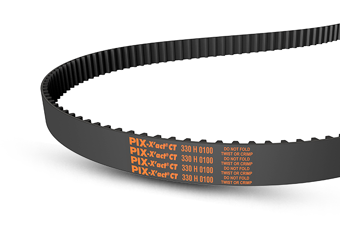 สายพานไทมิ่ง-PIX Thailand