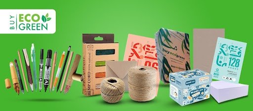 Buying Envelopes in Bulk