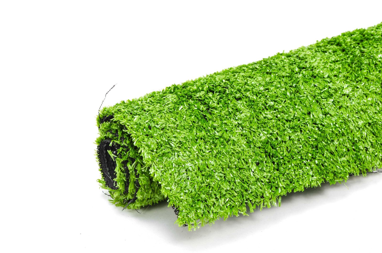 Artificial Grass