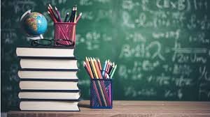 Schools in Delhi NCR